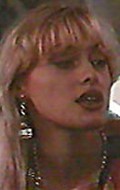 Full Yekaterina Kmit filmography who acted in the movie Dom svidaniy.
