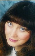 Full Yekaterina Dronova filmography who acted in the movie Hozyayka detskogo doma.