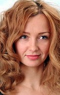 Full Yelena Odintsova filmography who acted in the movie Masakra.