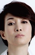 Full Yeong-hie Na filmography who acted in the movie Eveui genneonbang.