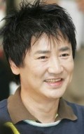 Full Yeong-ha Lee filmography who acted in the movie Aggimeobshi juryeonda.