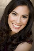Full Yesenia Garcia filmography who acted in the movie Checkout.