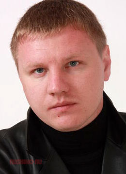 Full Yevgeniy Shaposhnikov filmography who acted in the movie Mamyi 3.