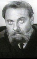 Full Yevgeni Tashkov filmography who acted in the movie Chujoe imya.