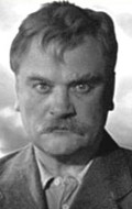 Full Yevgeni Bondarenko filmography who acted in the movie Krov lyudskaya – ne voditsa.