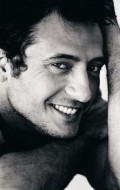 Full Yigit Ozsener filmography who acted in the movie The Two Faces of January.