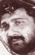 Full Yilmaz Duru filmography who acted in the movie Gecelerin hakimi.