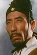 Full Yin-Chieh Han filmography who acted in the movie Shao lin gao tu.