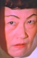 Full Ying Tan filmography who acted in the movie Ye ban ge sheng xu ji.