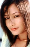 Full Ying Qu filmography who acted in the movie I'm Seducible.