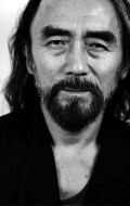 Full Yohji Yamamoto filmography who acted in the movie Aufzeichnungen zu Kleidern und Stadten.