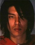 Full Yoichiro Saito filmography who acted in the movie Helpless.