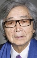 Full Yoji Yamada filmography who acted in the movie Ichibun: Takuya Kimura.