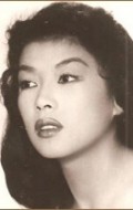 Full Yoko Tani filmography who acted in the movie La fille de feu.