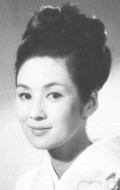 Full Yoko Tsukasa filmography who acted in the movie Mimizuku.