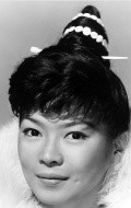 Full Yoko Yaguchi filmography who acted in the movie Ichiban utsukushiku.