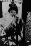 Full Yoko Umemura filmography who acted in the movie Aa, Ono kundo.