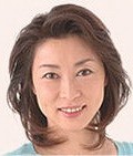 Full Yoko Kurita filmography who acted in the movie Tenshi no harawata: Akai inga.