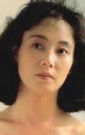 Full Yoko Shimada filmography who acted in the movie The Hunted.