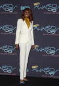 Full Yolanda Adams filmography who acted in the movie A Holiday Celebration at Ford's Theatre.
