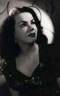 Full Yolanda Montes filmography who acted in the movie Teatro Follies.