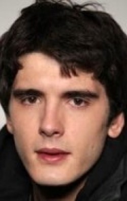 Full Yon Gonzalez filmography who acted in the movie Mentiras y gordas.