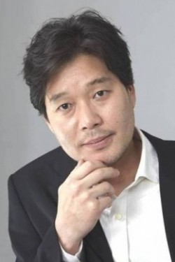 Full Yoo Jae-myeong filmography who acted in the movie Naeboojadeul.