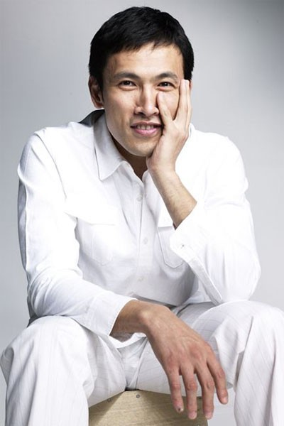 Full Yoo Oh-Seong filmography who acted in the movie Don Keurai Mami.
