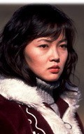 Full Yoriko Douguchi filmography who acted in the movie Do-re-mi-fa-musume no chi wa sawagu.