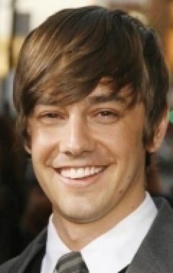 Full Jorma Taccone filmography who acted in the movie Hot Rod.