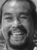 Full Yoshio Inaba filmography who acted in the movie Mitsu-kubi-tou.