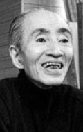 Full Yoshi Kato filmography who acted in the movie Ten to sen.