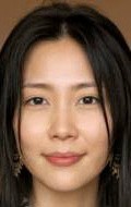 Full Yoshino Kimura filmography who acted in the movie Densen uta.