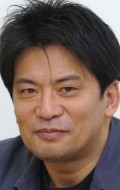 Full Yoshimitsu Morita filmography who acted in the movie Daremo mamorenai.