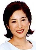 Full Yoshiko Nakada filmography who acted in the movie Ichigensan.