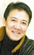 Full Youbin Li filmography who acted in the movie Si zheng.