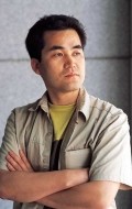 Full Young-hoon Park filmography who acted in the movie Goseuteu mamma.