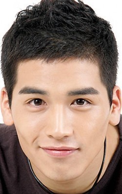 Full Yu Geon filmography who acted in the movie Mu-rim-yeo-dae-saeng.
