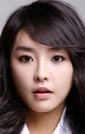 Full Yu-mi Jeong filmography who acted in the movie Inhyeongsa.