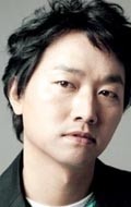 Full Yu-seok Kim filmography who acted in the movie Eum-ma.