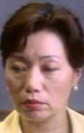 Full Yuen Yee Ng filmography who acted in the movie Sang meng cha fit yan.