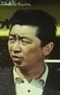 Full Yu Fujiki filmography who acted in the movie Zoku Sazae-san.