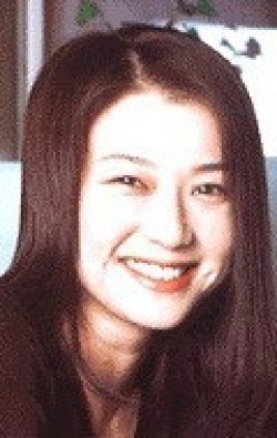 Full Yui Natsukawa filmography who acted in the movie Akashia no michi.