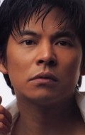 Full Yuji Oda filmography who acted in the movie Odoru daisosasen the movie 2: Rainbow Bridge wo fuusa seyo!.
