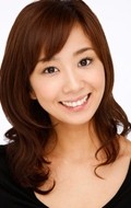 Full Yuka filmography who acted in the movie Rinne.