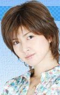 Full Yuki Uchida filmography who acted in the movie Cat's Eye.