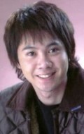 Full Yukihiro Kotani filmography who acted in the movie Batoru rowaiaru.