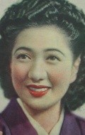 Full Yukiko Todoroki filmography who acted in the movie Sabita kusari.