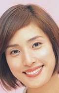 Full Yuki Amami filmography who acted in the movie Inu no eiga.