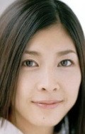 Full Yuko Takeuchi filmography who acted in the movie Flowers.